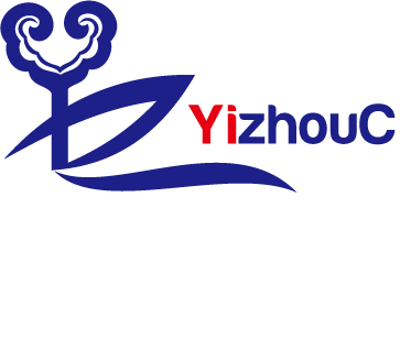 驿舟集装箱（山东）有限公司
